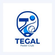 Tegal Padel Club