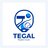 Tegal Padel Club
