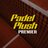 Tennis and Padel Plush Premier
