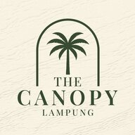 The Canopy Lampung