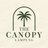 The Canopy Lampung