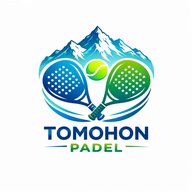 Tomohon Padel