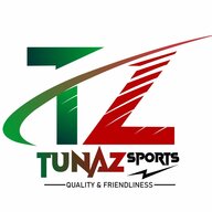 Tunaz Sports
