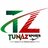 Tunaz Sports