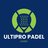 Ultipro Padel Jambi