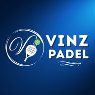 Vinz Padel