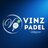 Vinz Padel