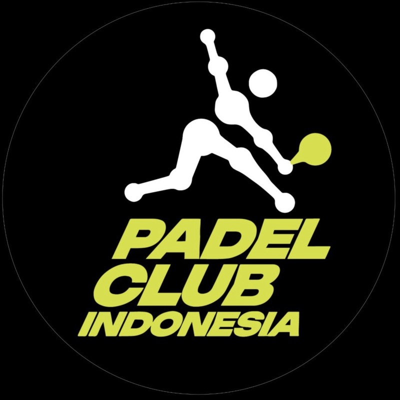 Padel Club Indonesia