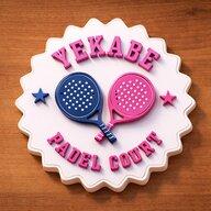Yekabe Padel Court