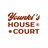 Younkis House & Court
