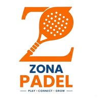 Zona Padel & Cafe