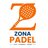 Zona Padel & Cafe