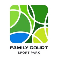 Sport Park Family Court