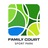 Sport Park Family Court