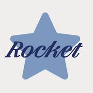 Rocket Padel
