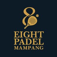 8 Eight Padel