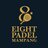 8 Eight Padel