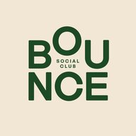 Bounce Social Club