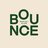 Bounce Social Club