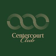 Centercourt Club