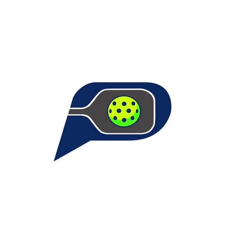 Paddles Up Pickleball & Padel