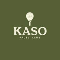 KASO Padel