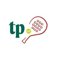 Taman Padel