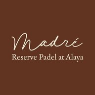 Madré
