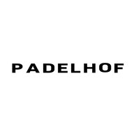 Padelhof