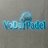 VoDa Padel