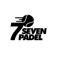 7 Padel