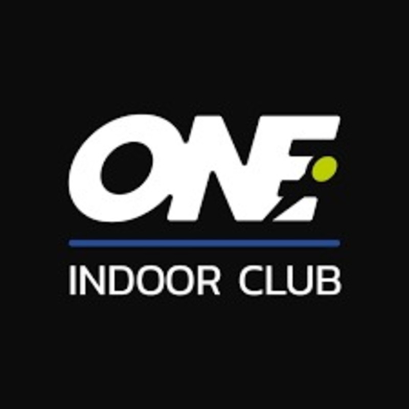 One Indoor Club