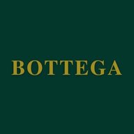 Bottega Padel