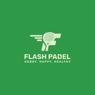 Flash Padel