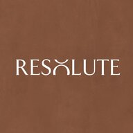 Resolute