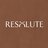 Resolute