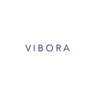 Vibora Padel