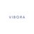 Vibora Padel
