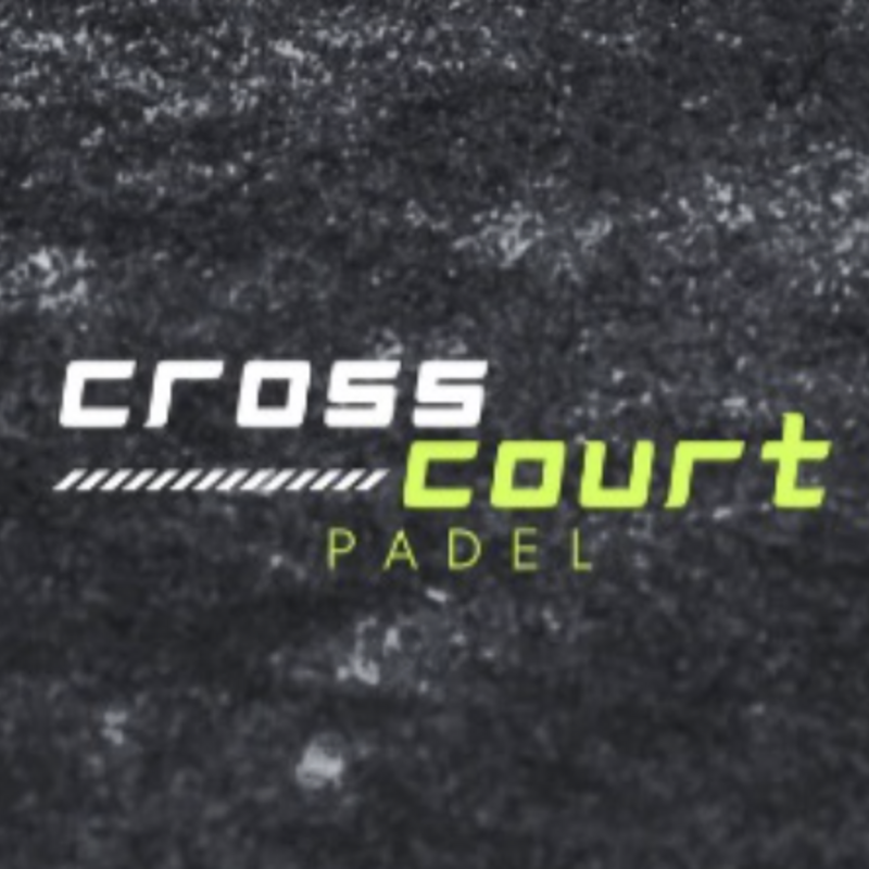 Cross Court Padel