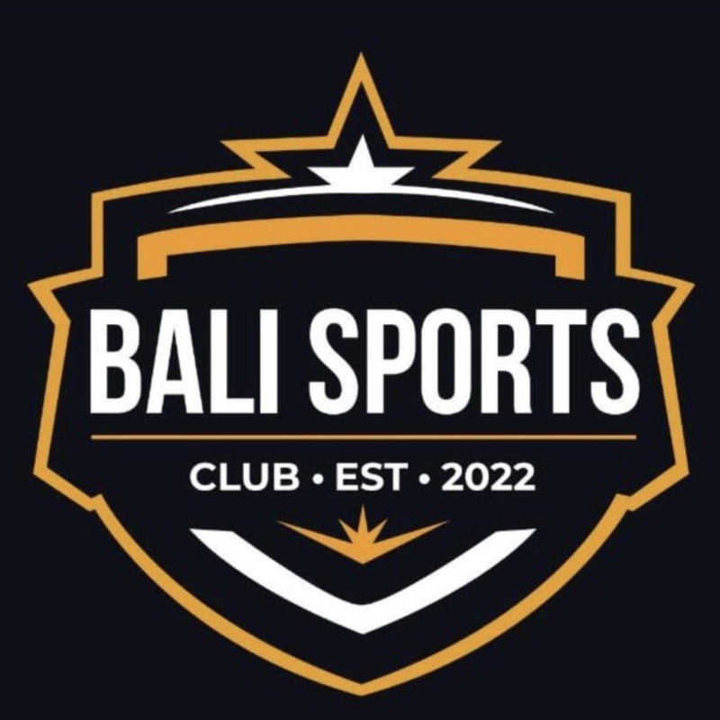 Bali Sports Club