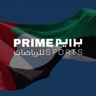 Prime Sports
