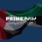 Prime Sports