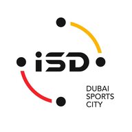 ISD Dubai