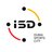 ISD Dubai