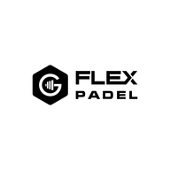 Flex Padel