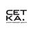 Сетка
