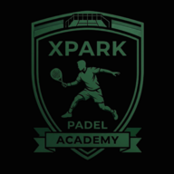 Xpark Padel Academy Middle East