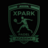 Xpark Padel Academy Middle East