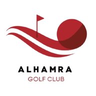 Al Hamra