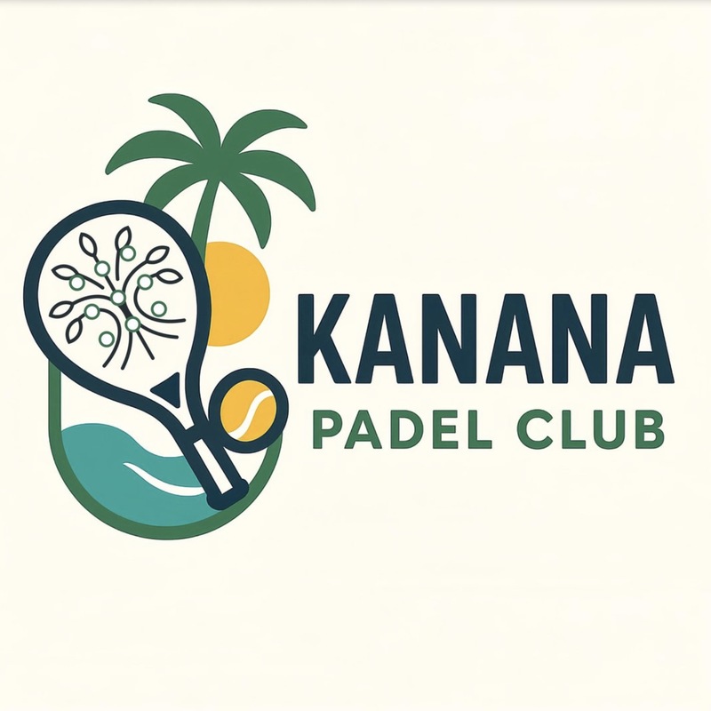 Kanana Padel Club